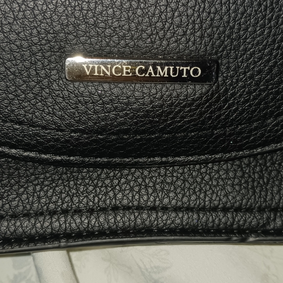 Vince Camaro belt/wristlet - Picture 3 of 4